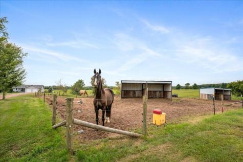 27949 County Road H Webster WI 54893