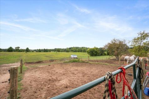 27949 County Road H Webster WI 54893