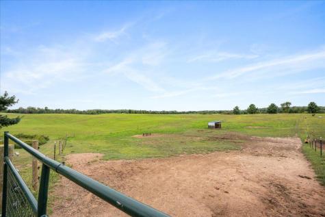 27949 County Road H Webster WI 54893