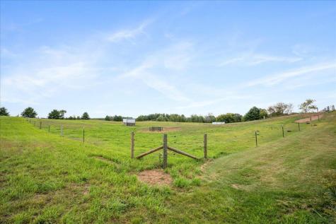 27949 County Road H Webster WI 54893