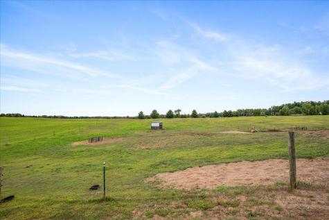 27949 County Road H Webster WI 54893