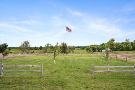 27949 County Road H Webster WI 54893