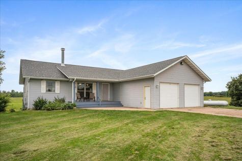 27949 County Road H Webster WI 54893