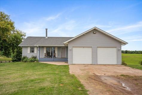 27949 County Road H Webster WI 54893