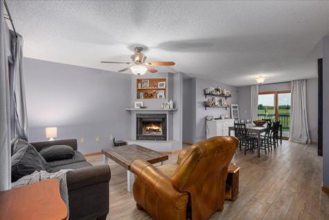 27949 County Road H Webster WI 54893
