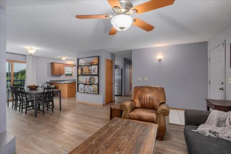 27949 County Road H Webster WI 54893