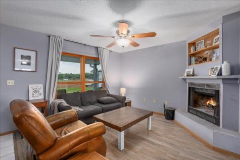 27949 County Road H Webster WI 54893