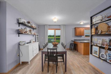 27949 County Road H Webster WI 54893