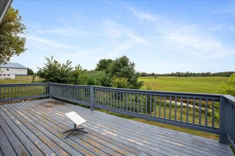 27949 County Road H Webster WI 54893