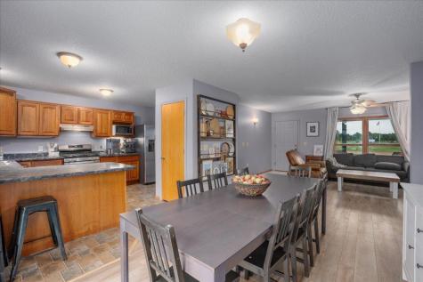 27949 County Road H Webster WI 54893