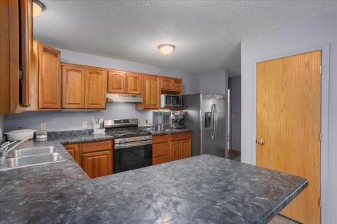 27949 County Road H Webster WI 54893