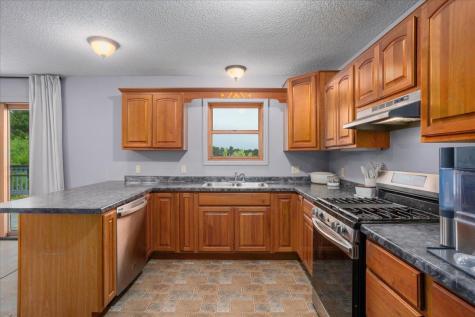 27949 County Road H Webster WI 54893