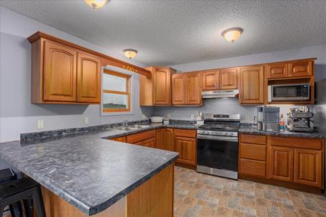 27949 County Road H Webster WI 54893