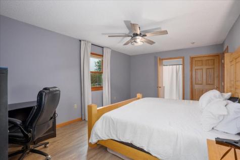 27949 County Road H Webster WI 54893