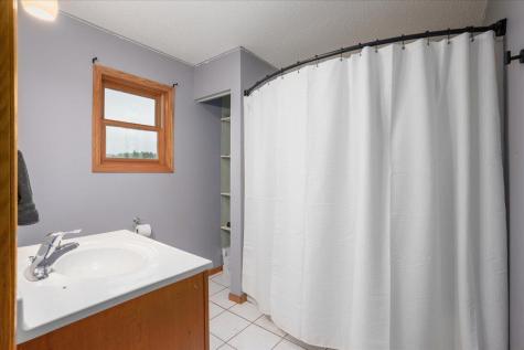 27949 County Road H Webster WI 54893