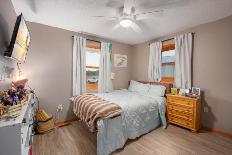 27949 County Road H Webster WI 54893