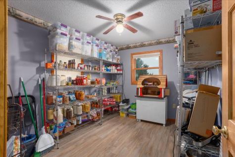 27949 County Road H Webster WI 54893