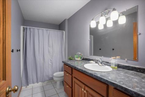 27949 County Road H Webster WI 54893