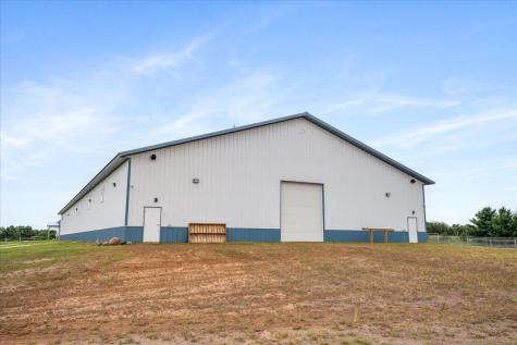 27949 County Road H Webster WI 54893