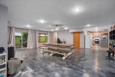 27949 County Road H Webster WI 54893