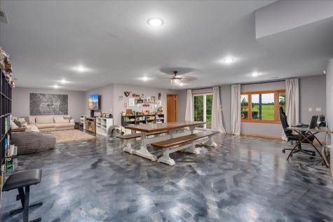 27949 County Road H Webster WI 54893