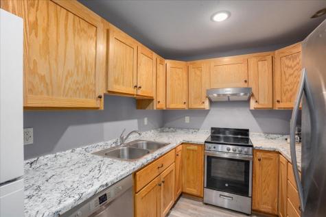 27949 County Road H Webster WI 54893