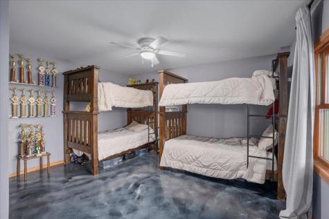 27949 County Road H Webster WI 54893