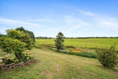 27949 County Road H Webster WI 54893