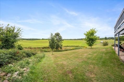 27949 County Road H Webster WI 54893