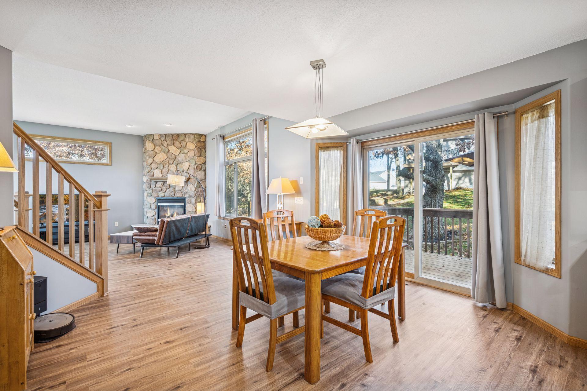 13294 Jackson Street Becker MN 55308