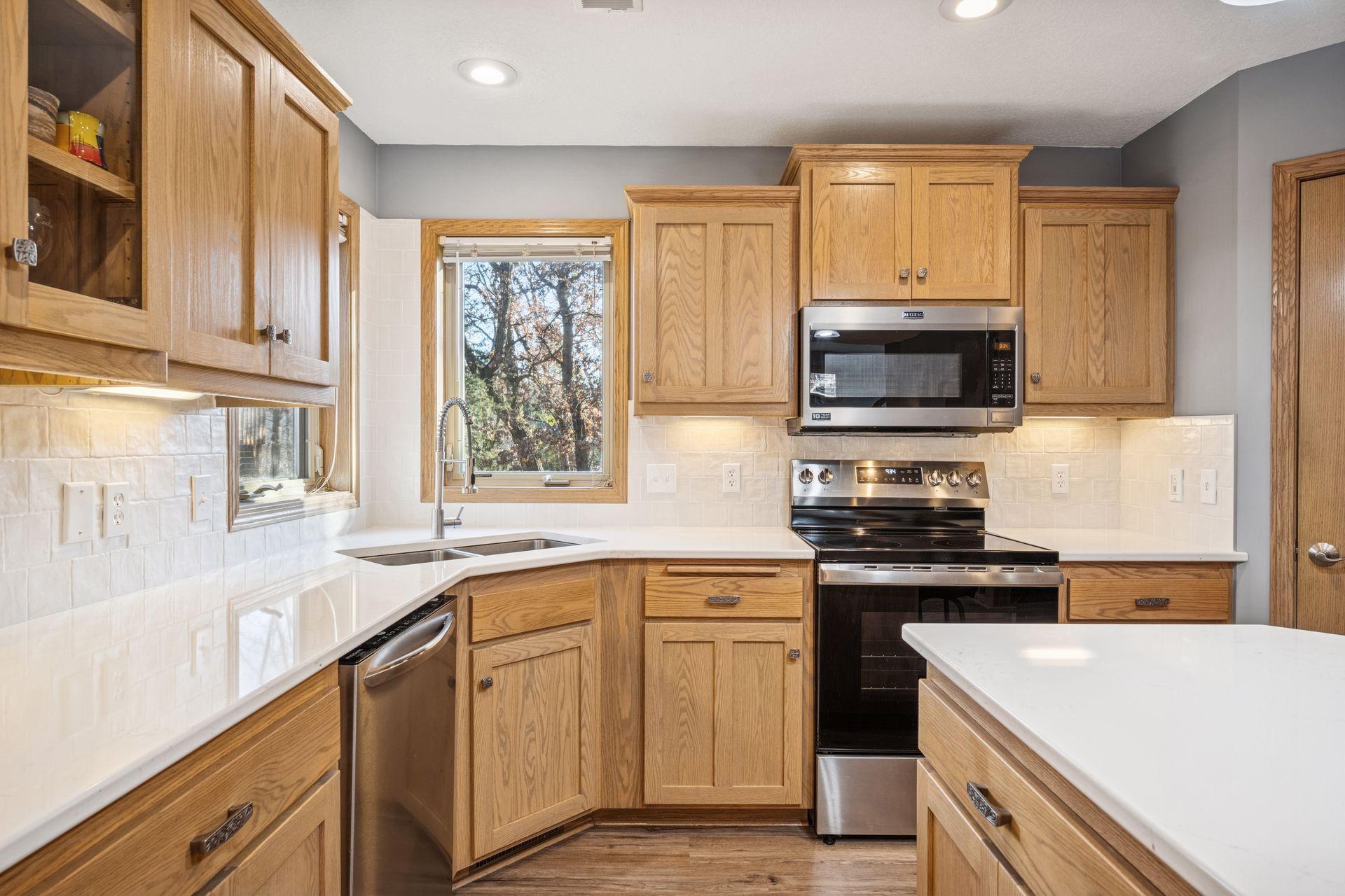 13294 Jackson Street Becker MN 55308