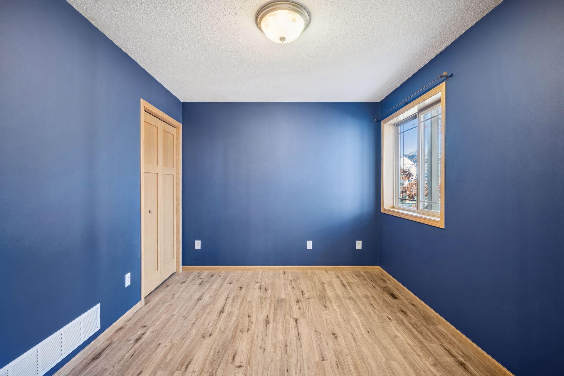 13294 Jackson Street Becker MN 55308