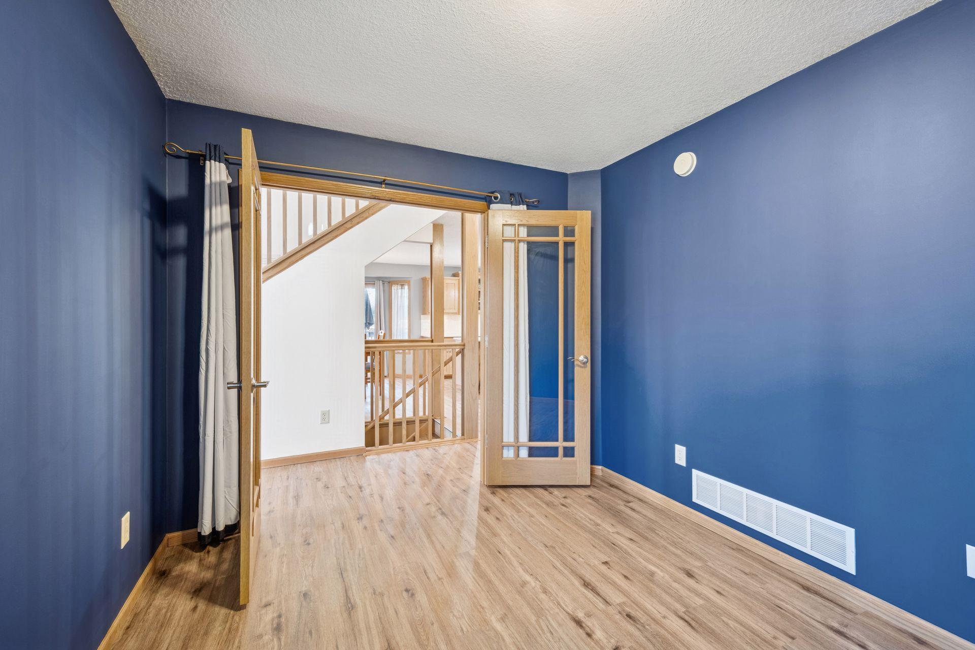 13294 Jackson Street Becker MN 55308