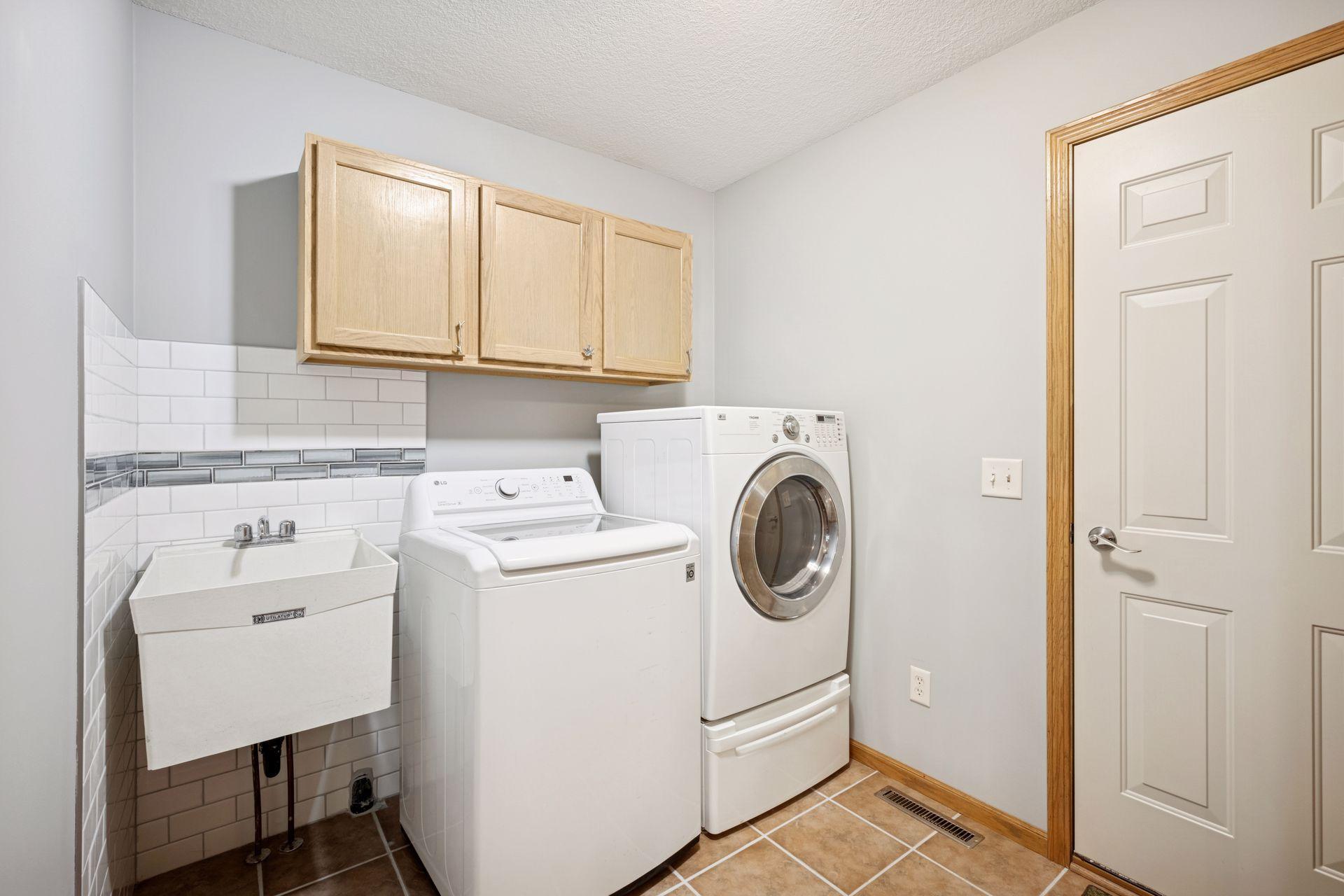 13294 Jackson Street Becker MN 55308