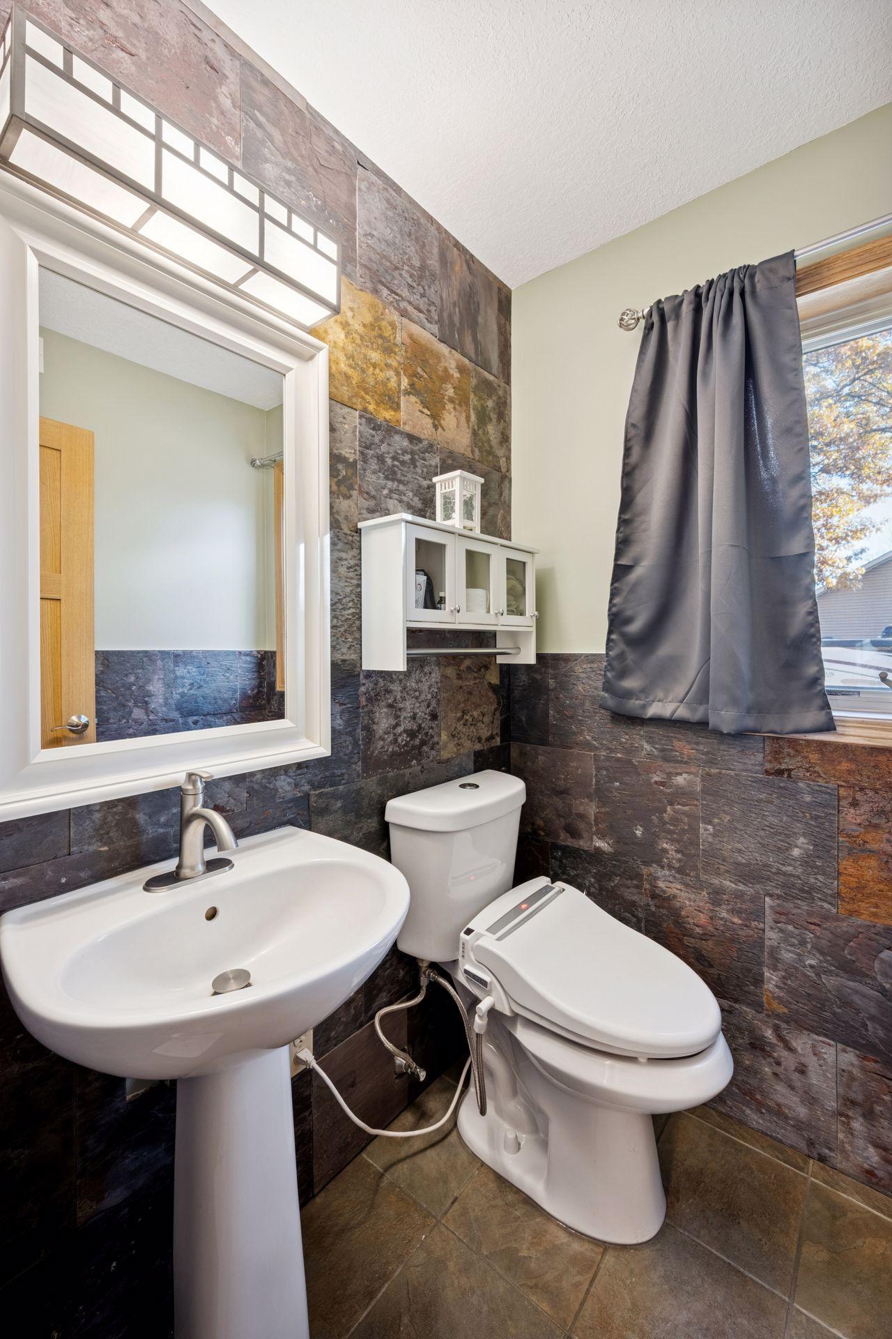 13294 Jackson Street Becker MN 55308