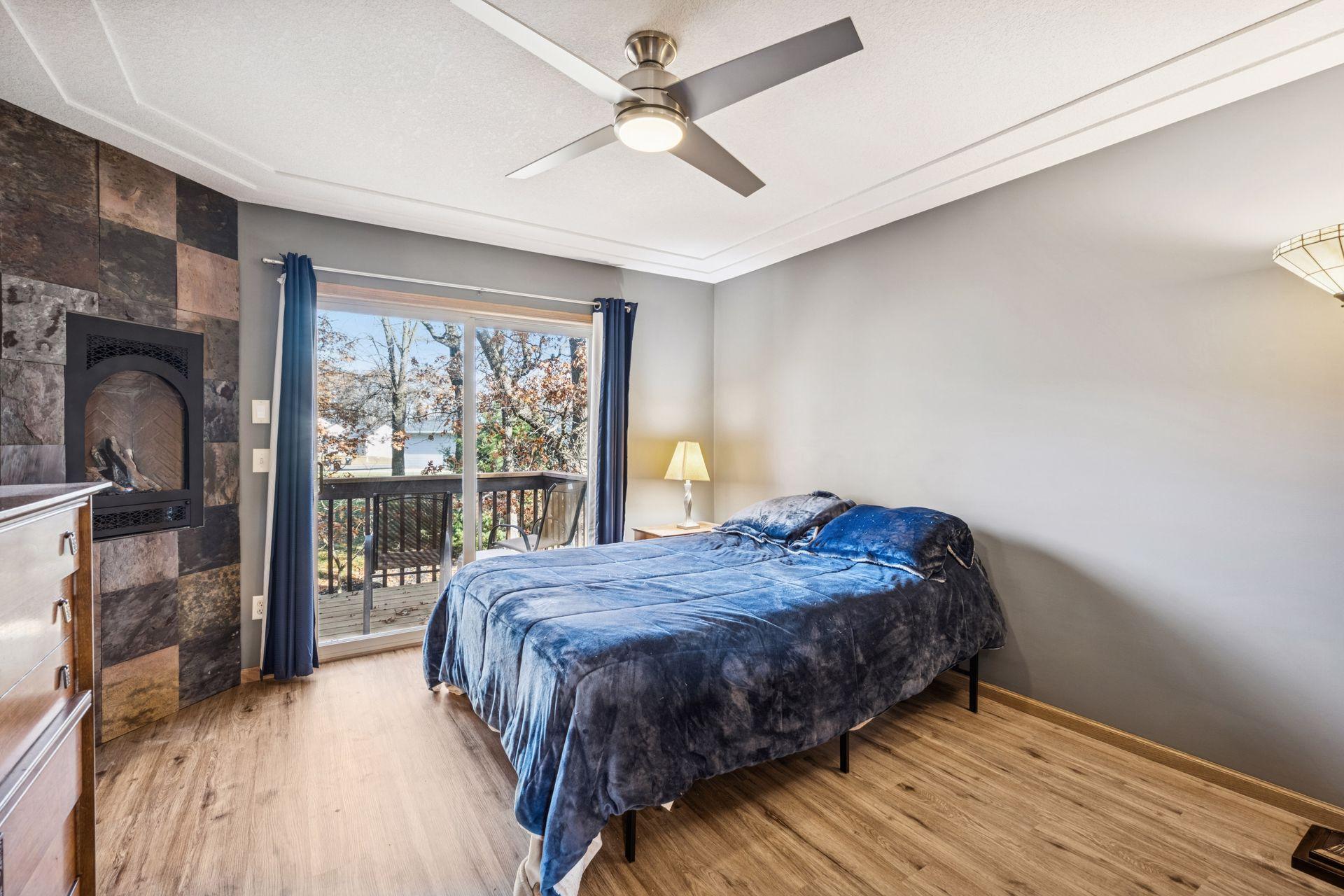 13294 Jackson Street Becker MN 55308