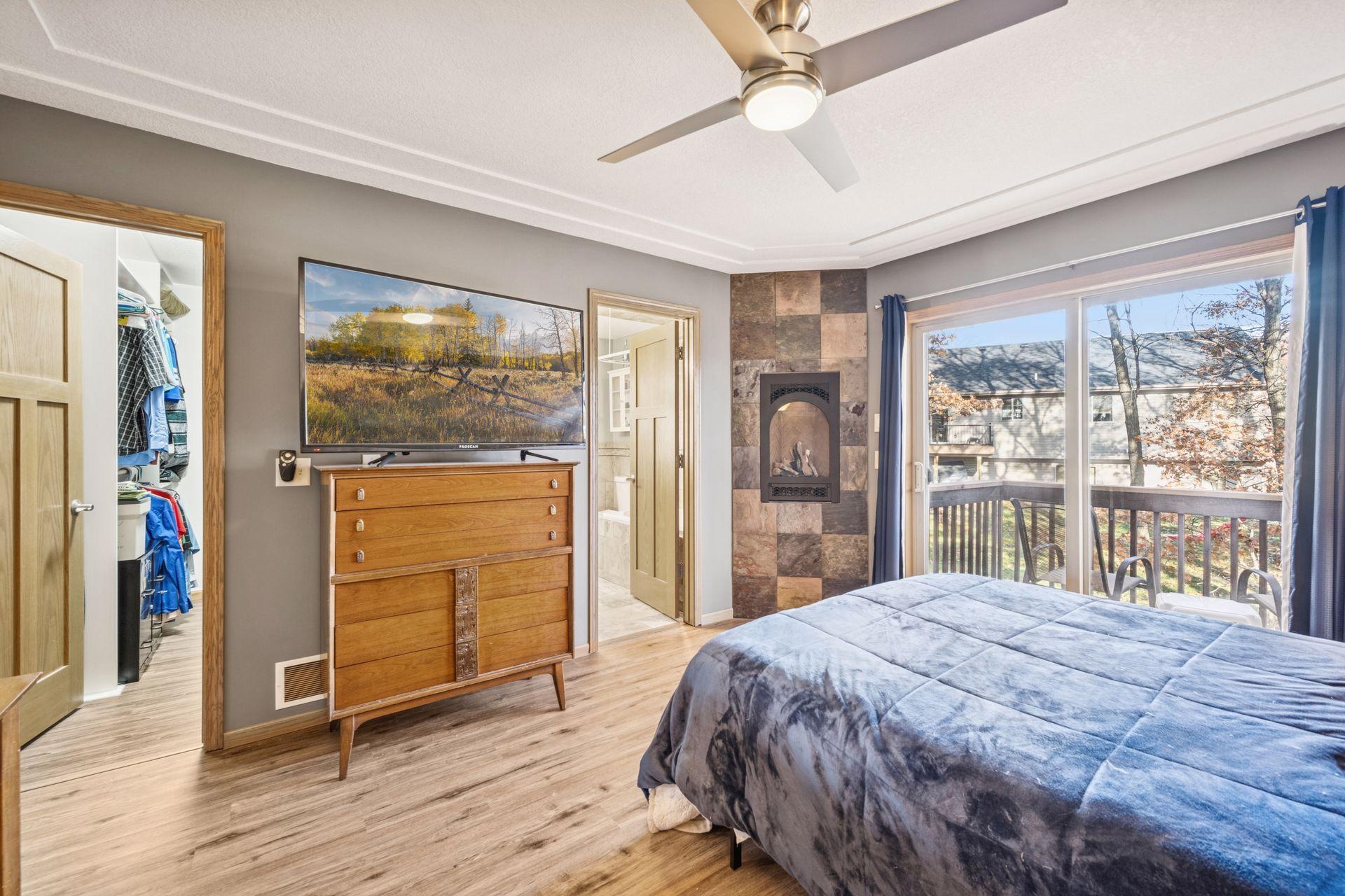 13294 Jackson Street Becker MN 55308