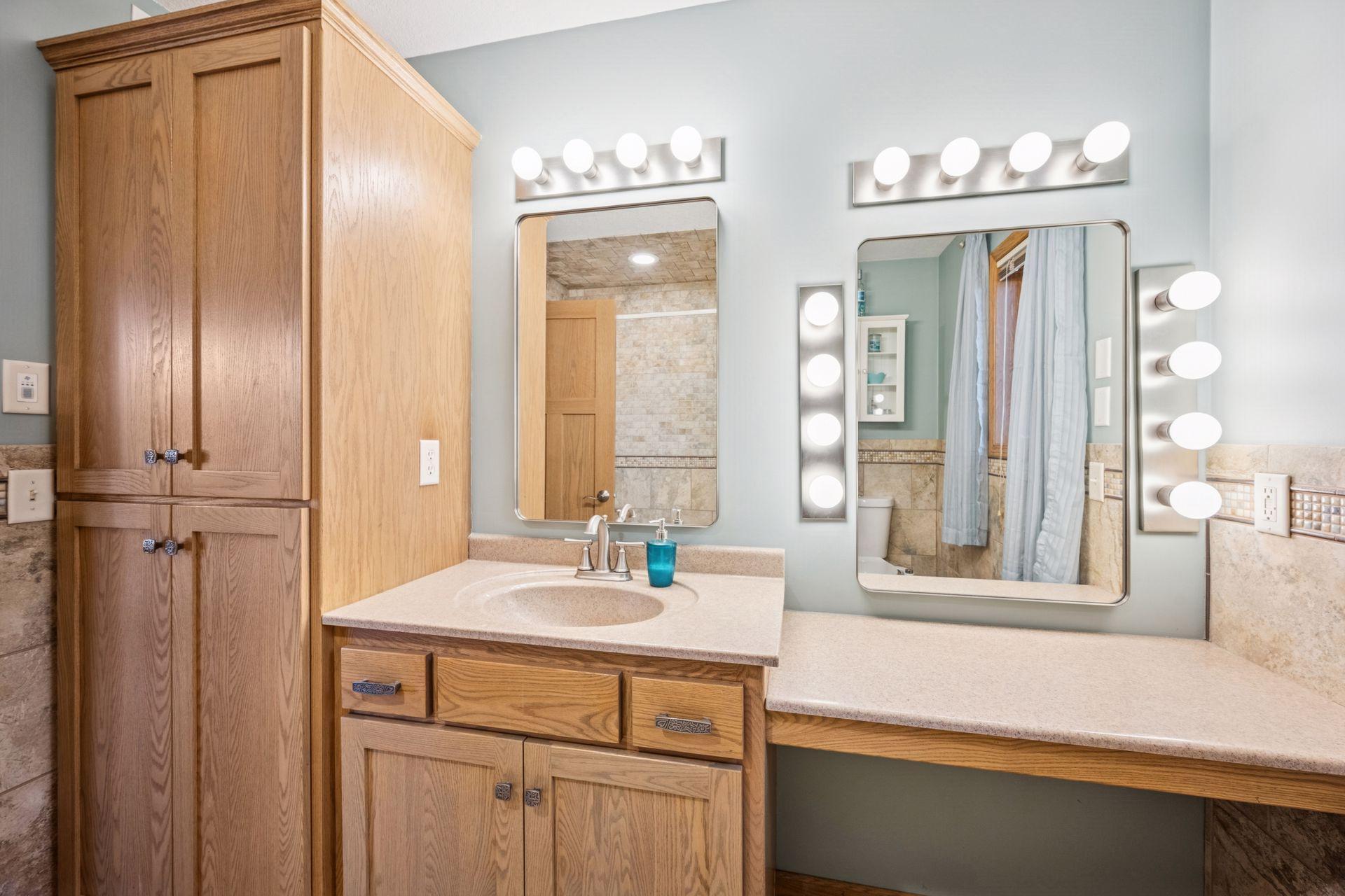 13294 Jackson Street Becker MN 55308