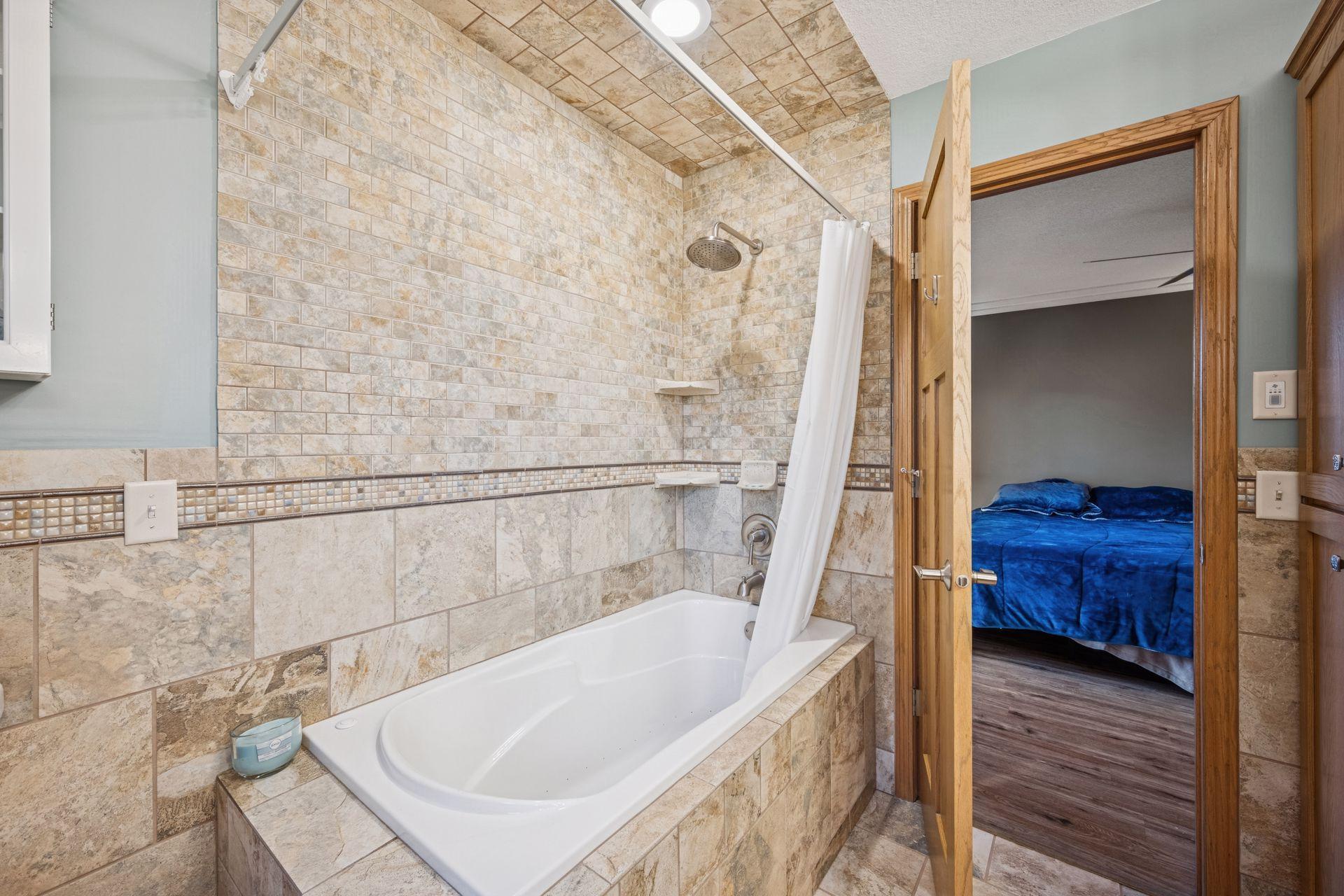 13294 Jackson Street Becker MN 55308