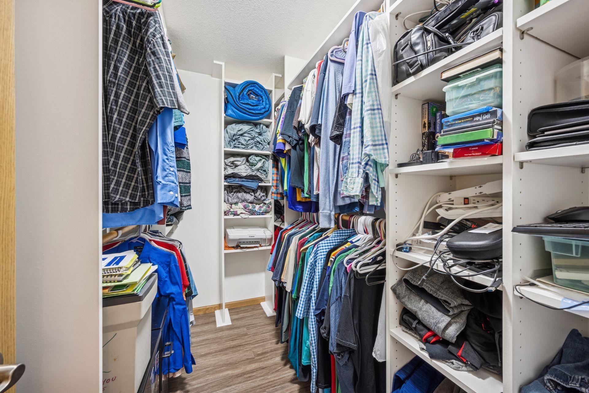 13294 Jackson Street Becker MN 55308