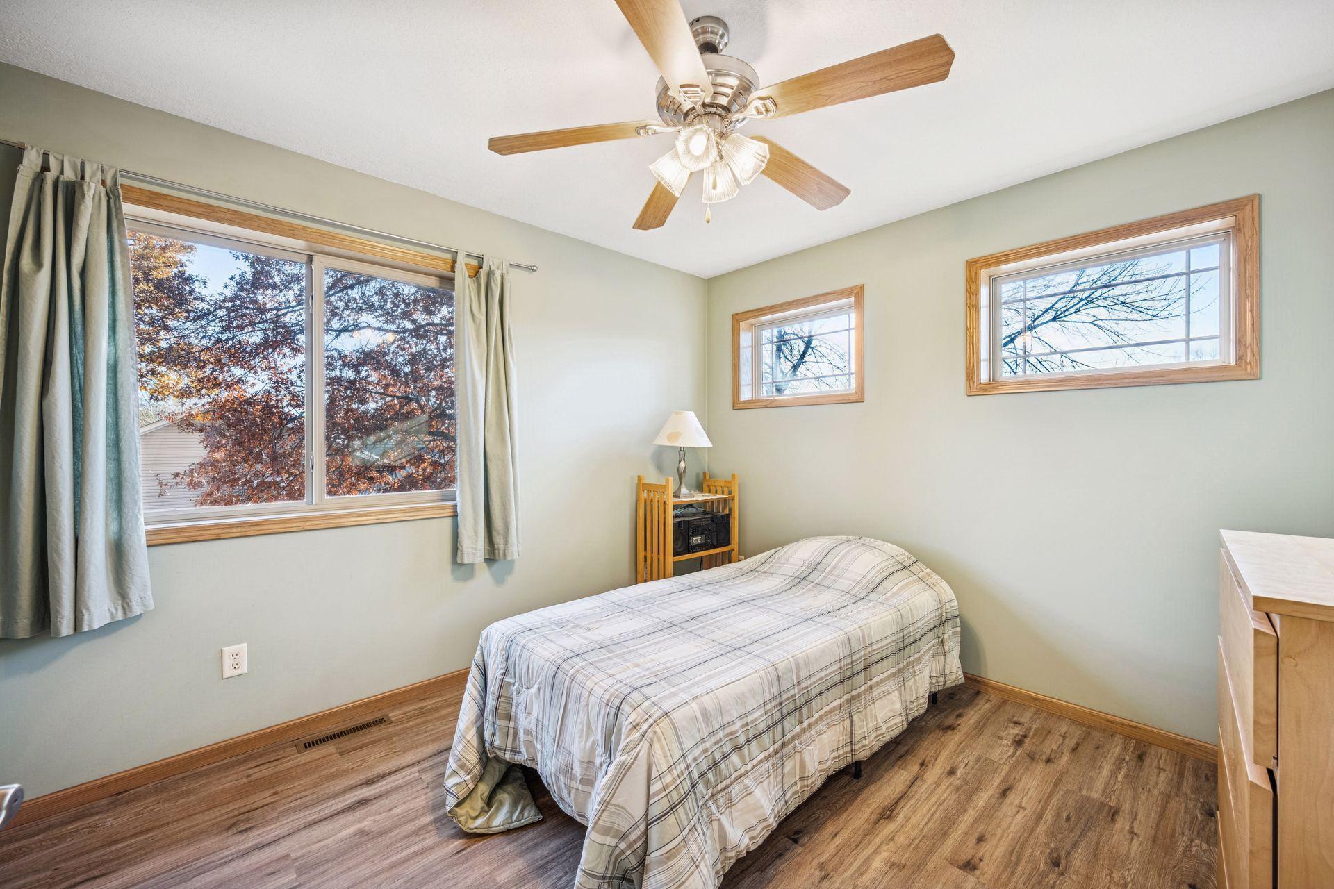 13294 Jackson Street Becker MN 55308