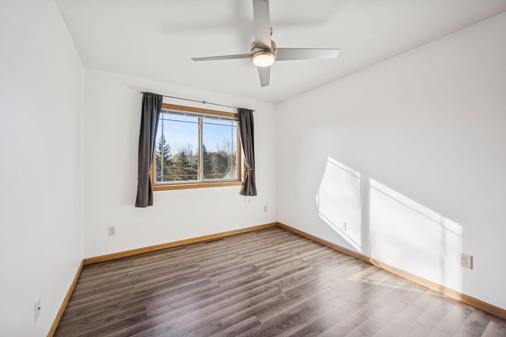 13294 Jackson Street Becker MN 55308