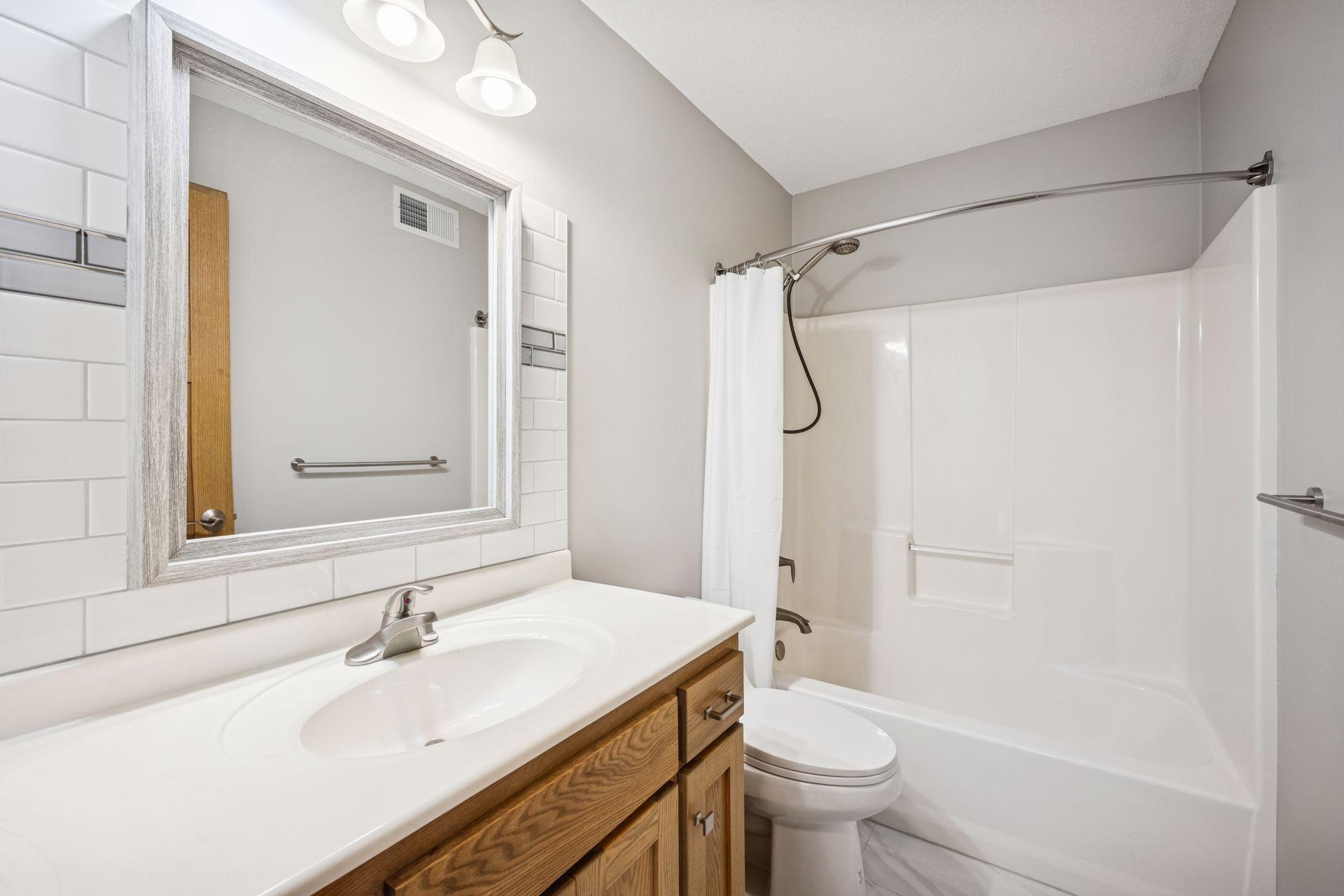 13294 Jackson Street Becker MN 55308