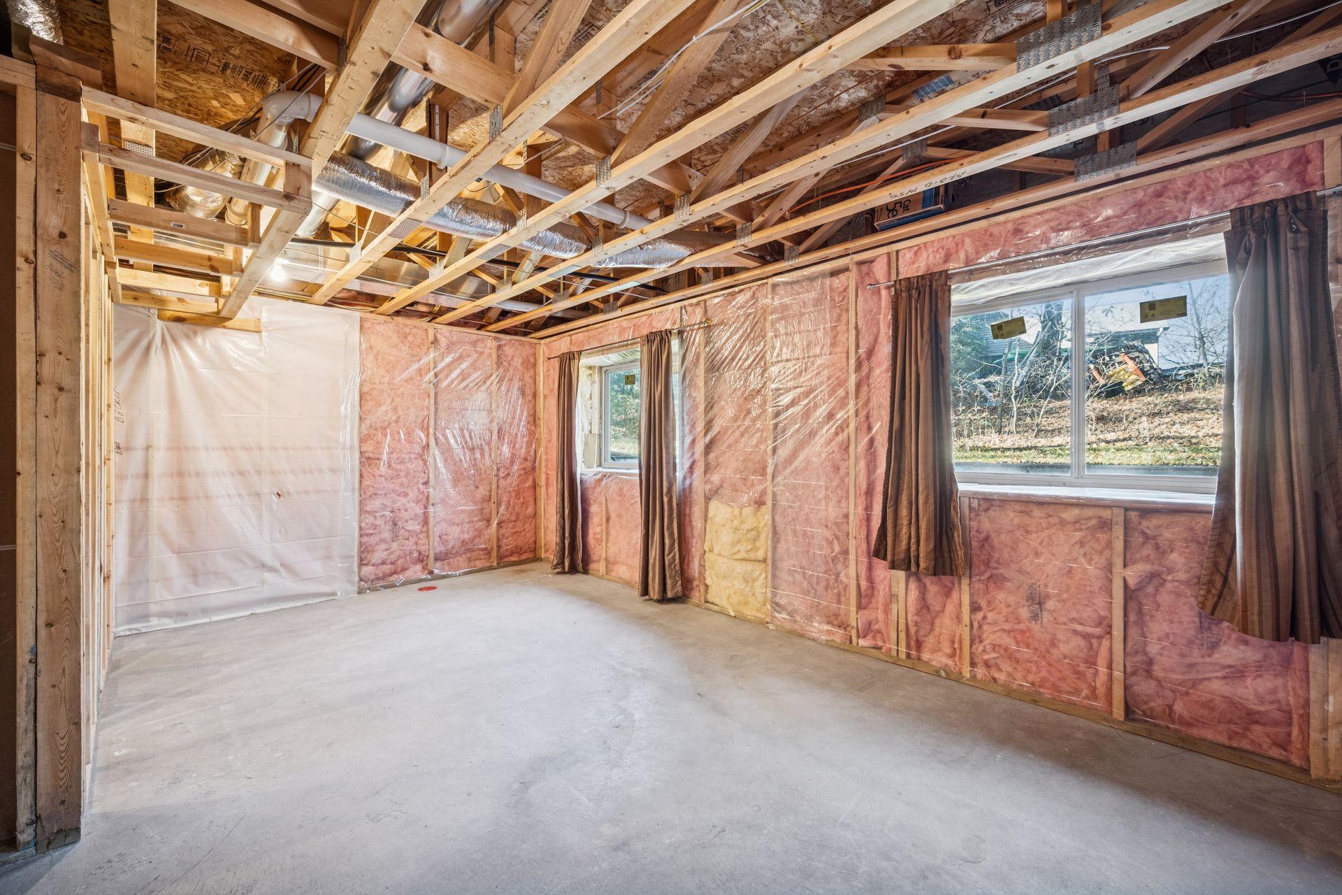 13294 Jackson Street Becker MN 55308