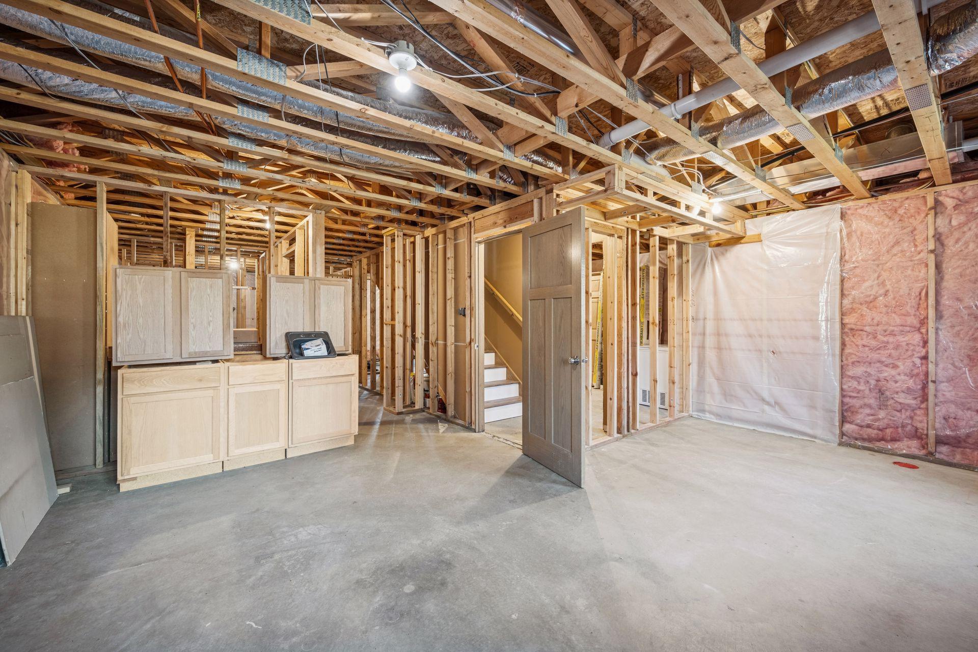 13294 Jackson Street Becker MN 55308