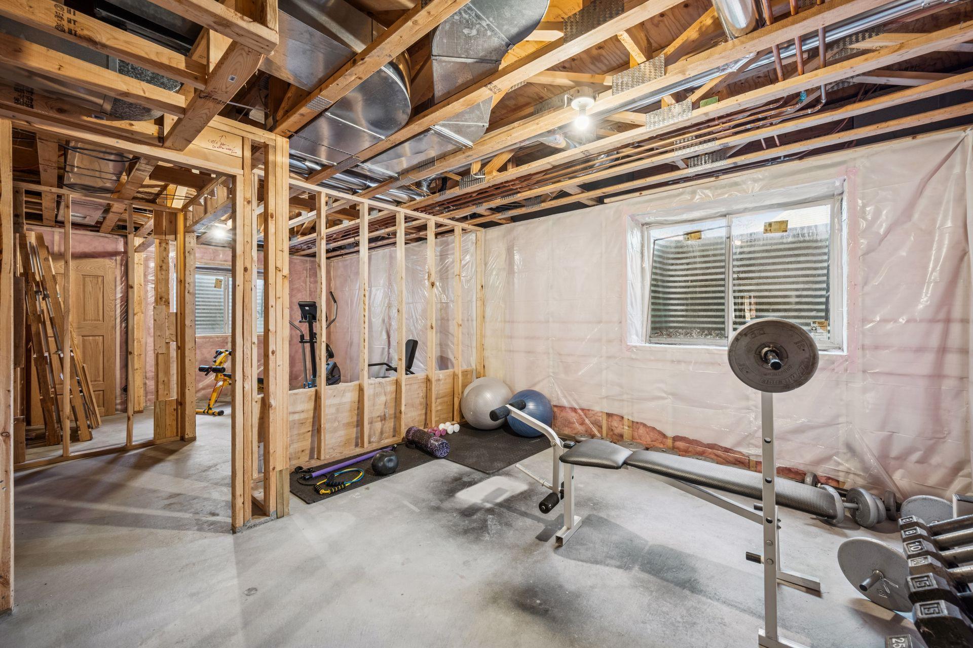 13294 Jackson Street Becker MN 55308