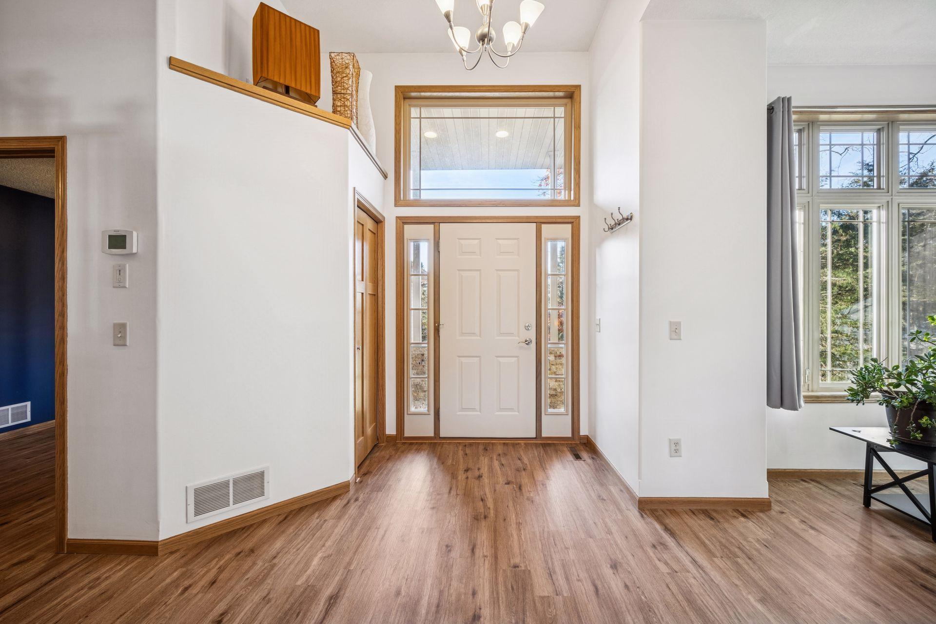 13294 Jackson Street Becker MN 55308