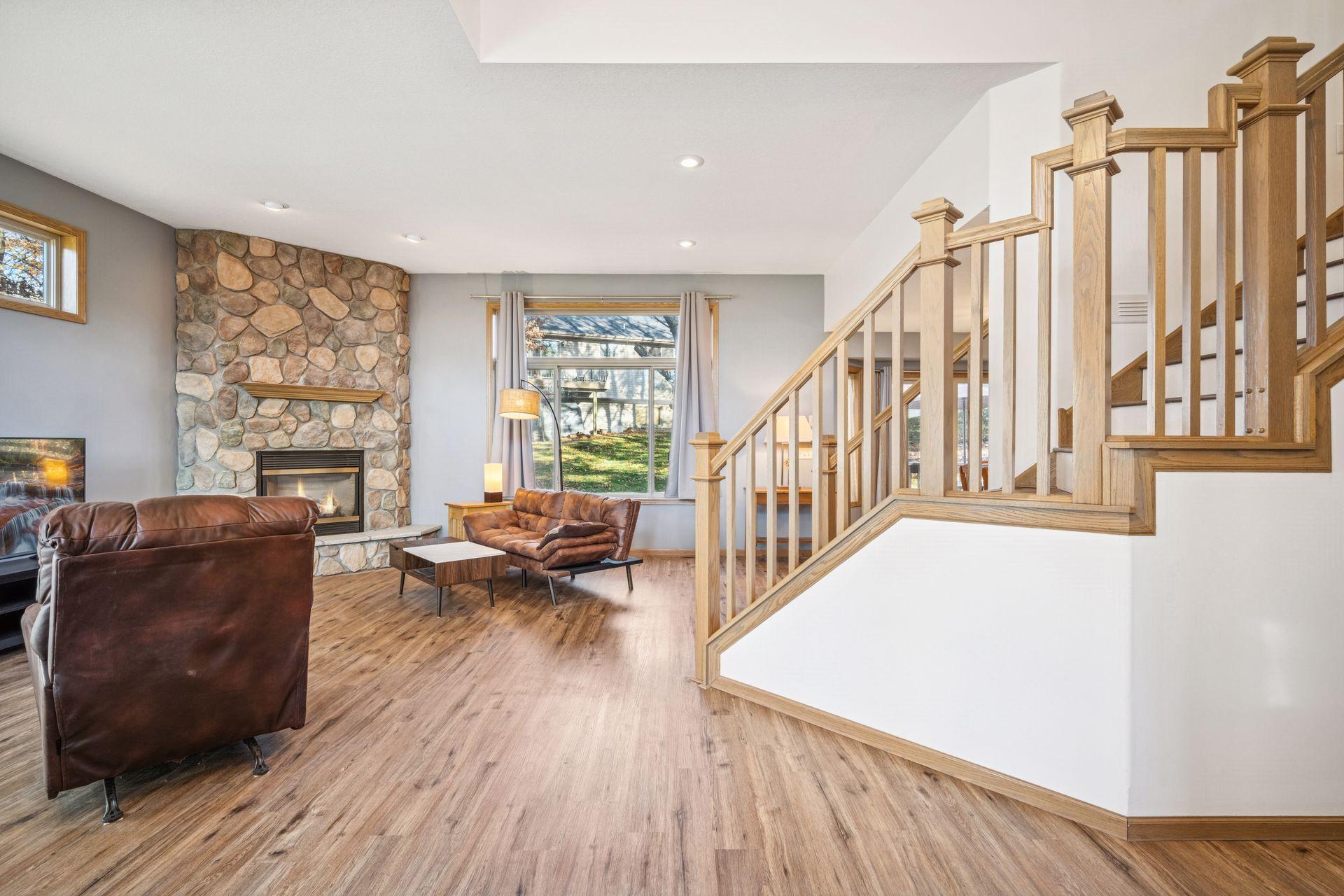 13294 Jackson Street Becker MN 55308