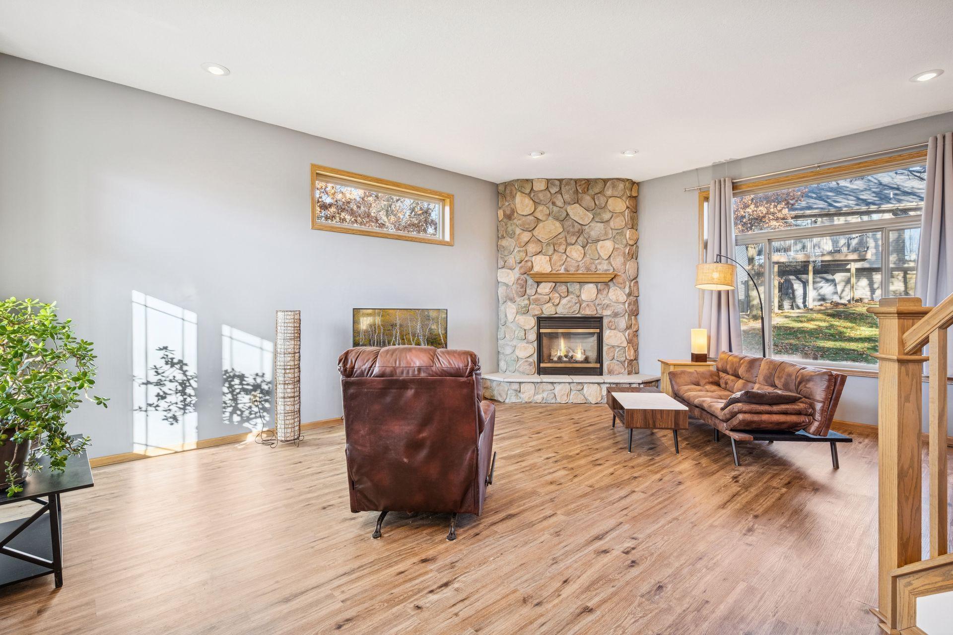 13294 Jackson Street Becker MN 55308