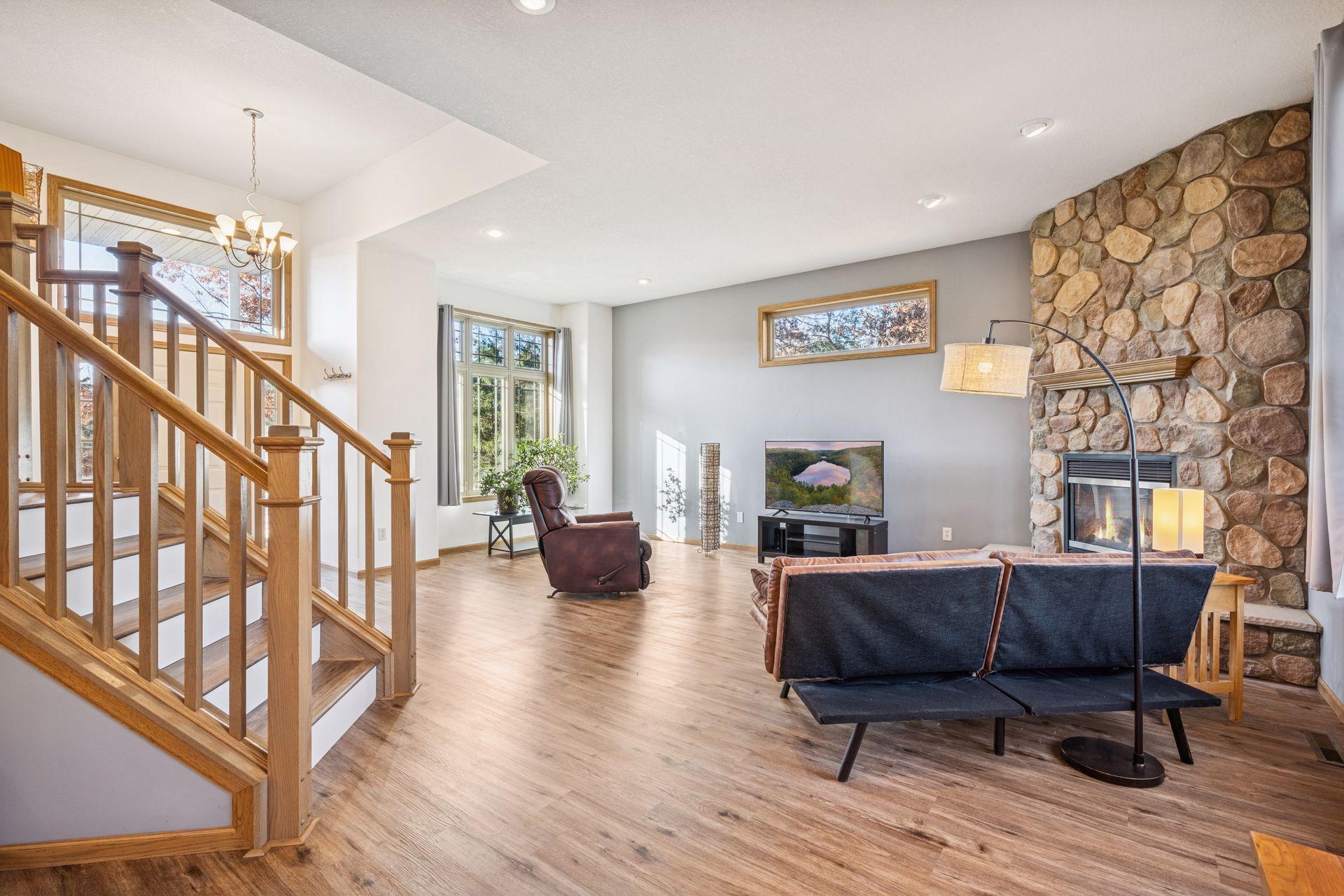 13294 Jackson Street Becker MN 55308